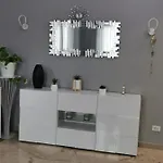 아파트 Splendido In Zona *