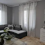 Splendido In Zona Алессандрия