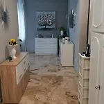 Splendido In Zona 아파트 알레산드리아