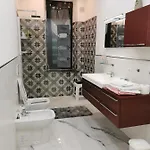 Splendido In Zona 아파트