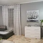 아파트 Splendido In Zona *