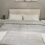 Splendido In Zona شقة أليساندريا