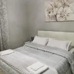 Splendido In Zona شقة
