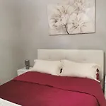 Splendido In Zona 아파트 *