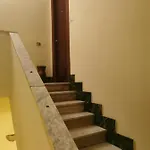 아파트 Splendido In Zona *