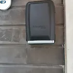 Splendido In Zona 아파트 *