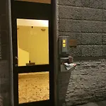 Splendido In Zona 아파트 *