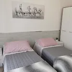 아파트 Splendido In Zona *