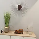 Splendido In Zona 아파트 알레산드리아