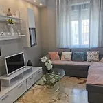 Splendido In Zona * 알레산드리아