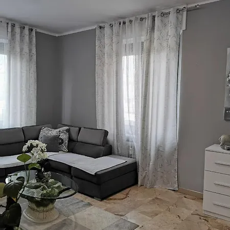 Splendido In Zona Alessandria