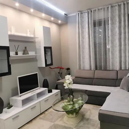 Splendido In Zona Apartament Alessandria