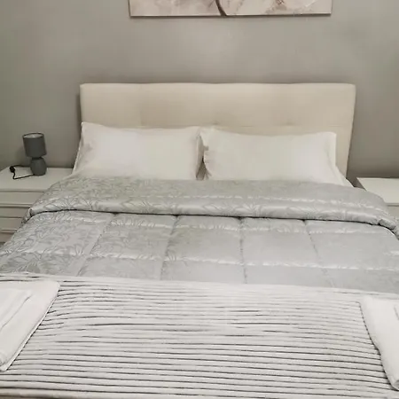 Splendido In Zona Apartament Alessandria